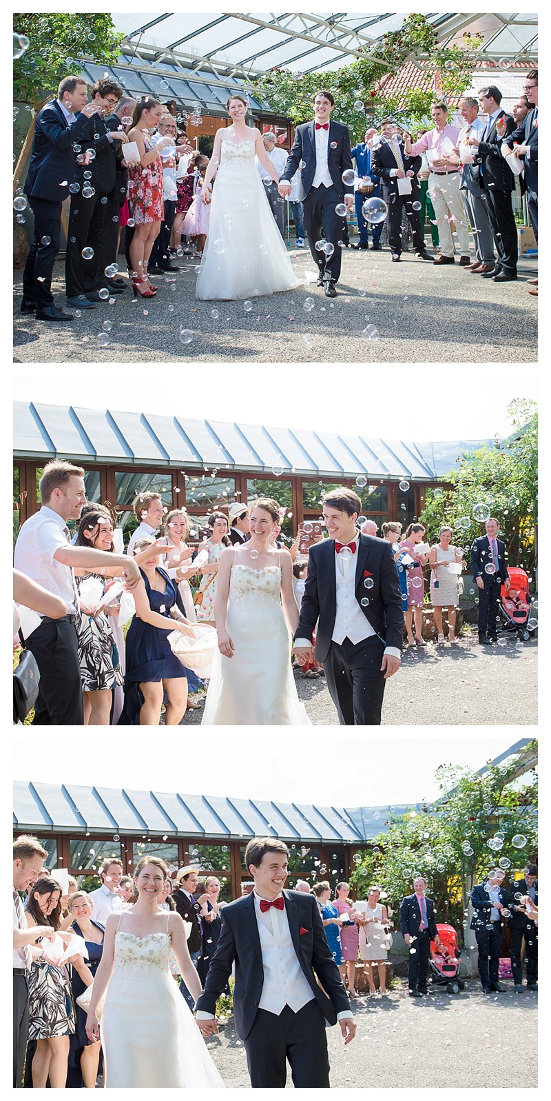 Hochzeitsfotograf Hohenwart Forum