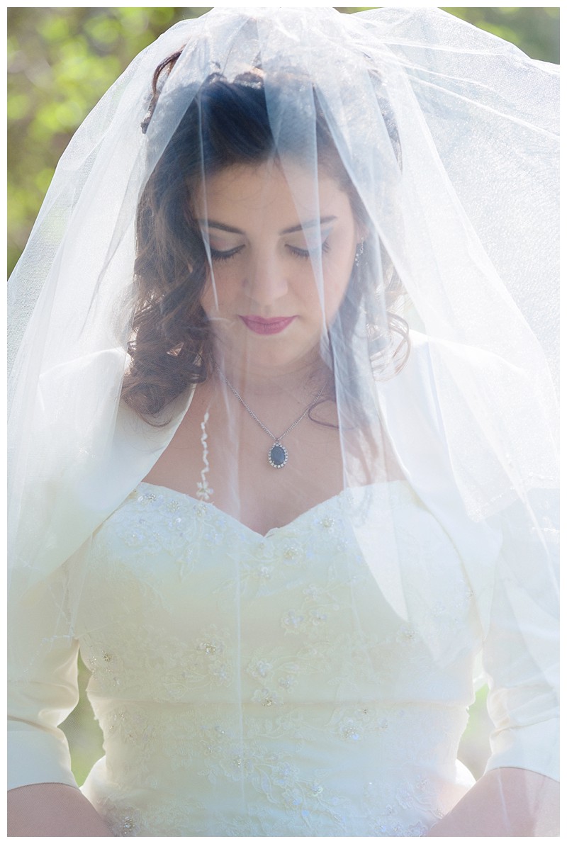 Hochzeitsfotografie Hochzeitsfotografin Monja Kantenwein