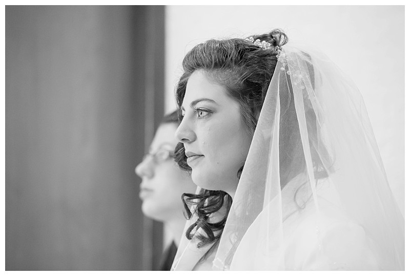 Hochzeitsfotografie Hochzeitsfotografin Monja Kantenwein