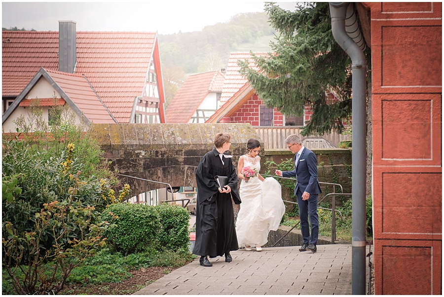 Hochzeitsfotograf-Diefenbach-und-Vaihingen Enz_0001
