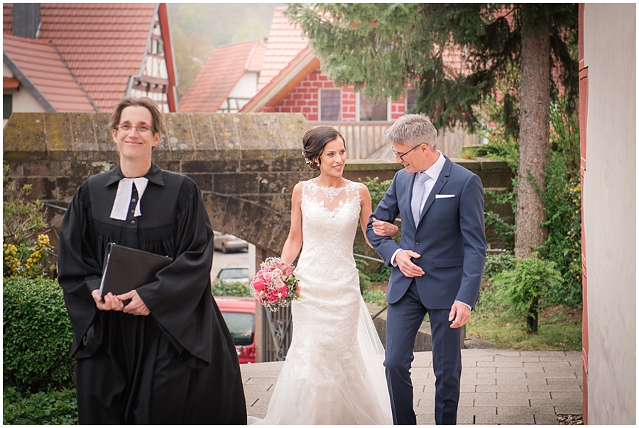 Hochzeitsfotograf-Diefenbach-und-Vaihingen Enz_0001