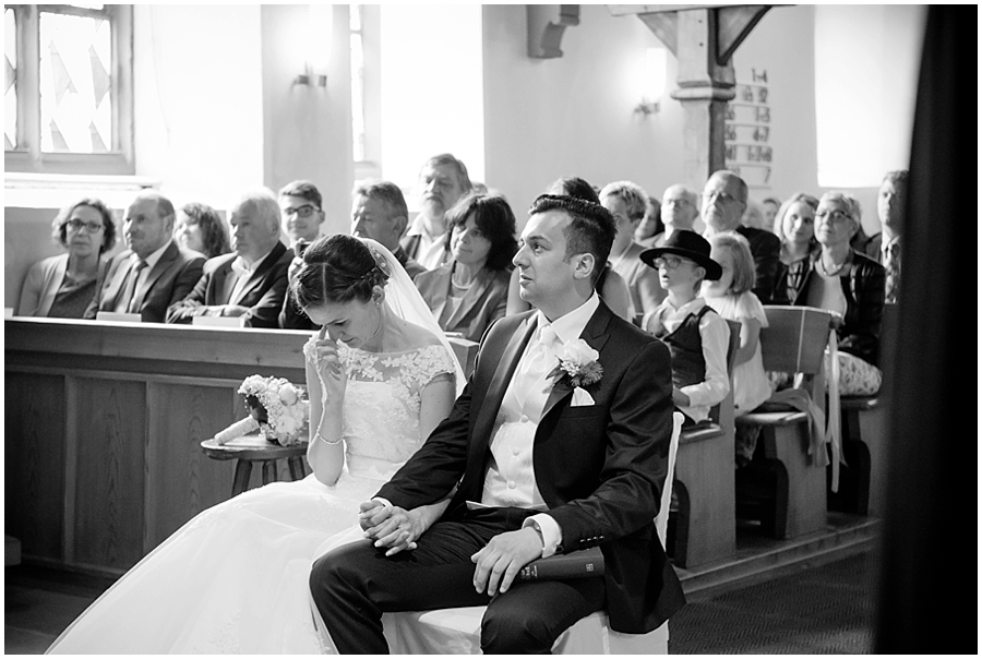 Hochzeitsfotografie Monja Kantenwein