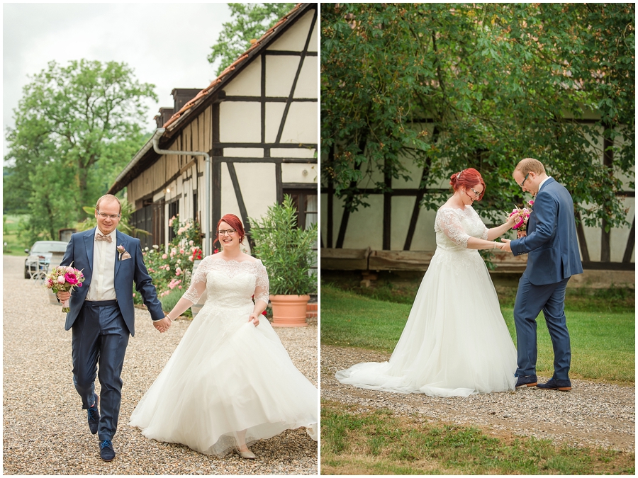Hochzeitsfotograf Monja Kantenwein Steinbachhof Vaihingen Enz