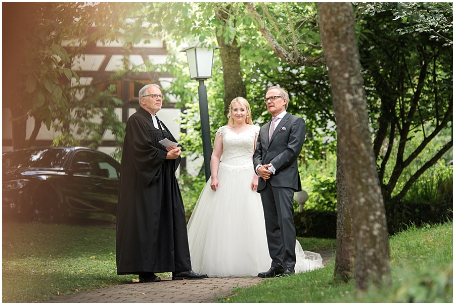 Hochzeitsfotografie Villa Hammerschmiede Monja Kantenwein