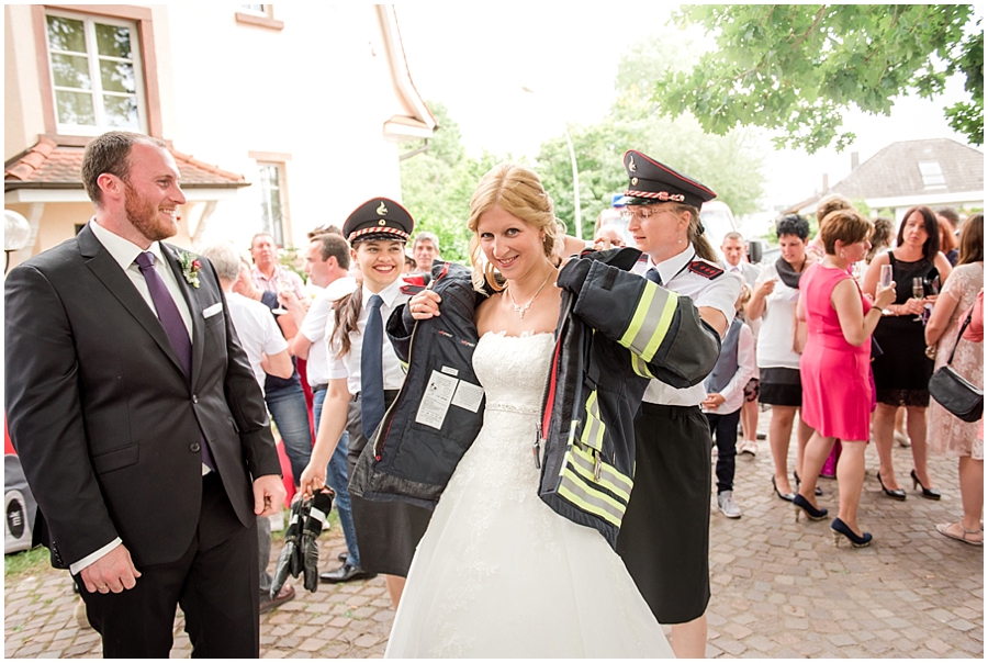 Hochzeit-Weinheim-Lampertheim-Viernheim-Hochzeitsfotografin-Monja-Kantenwein