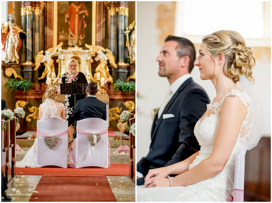 Hochzeit-Kloster-Maulbronn-Fotograf-Monja-Kantenwein
