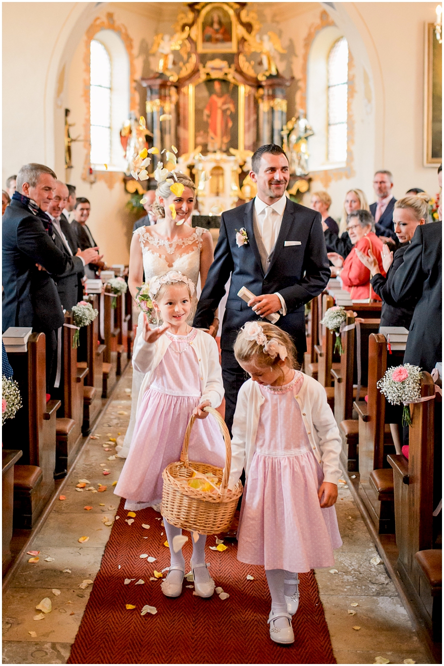 Hochzeit-Kloster-Maulbronn-Fotograf-Monja-Kantenwein