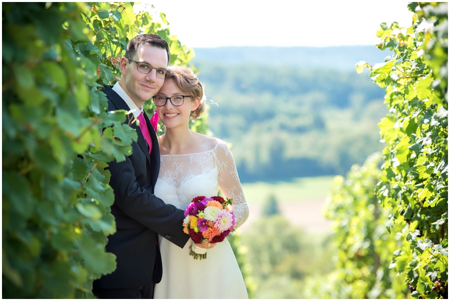 Amthof-Oberderdingen-Derdinger-Horn-Hochzeit