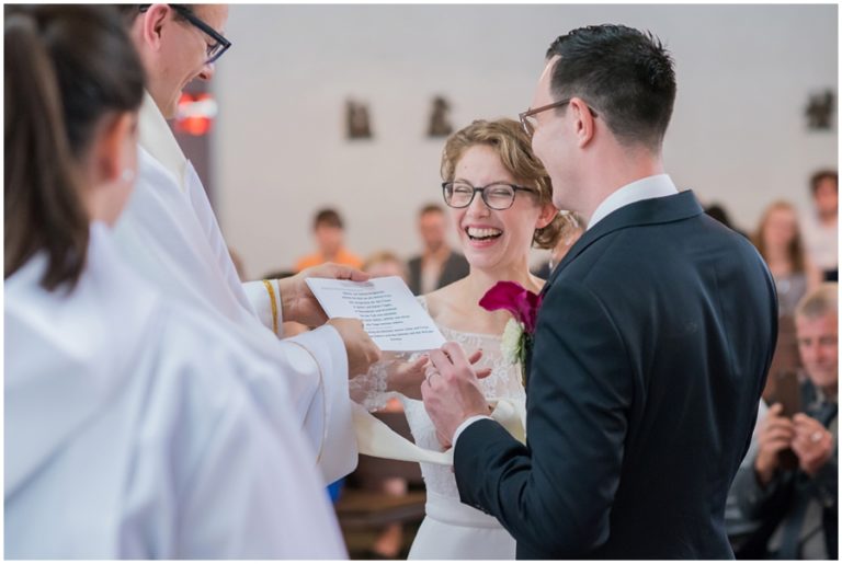 Hochzeitsfotografin Oberderdingen im Kraichgau Monja Kantenwein