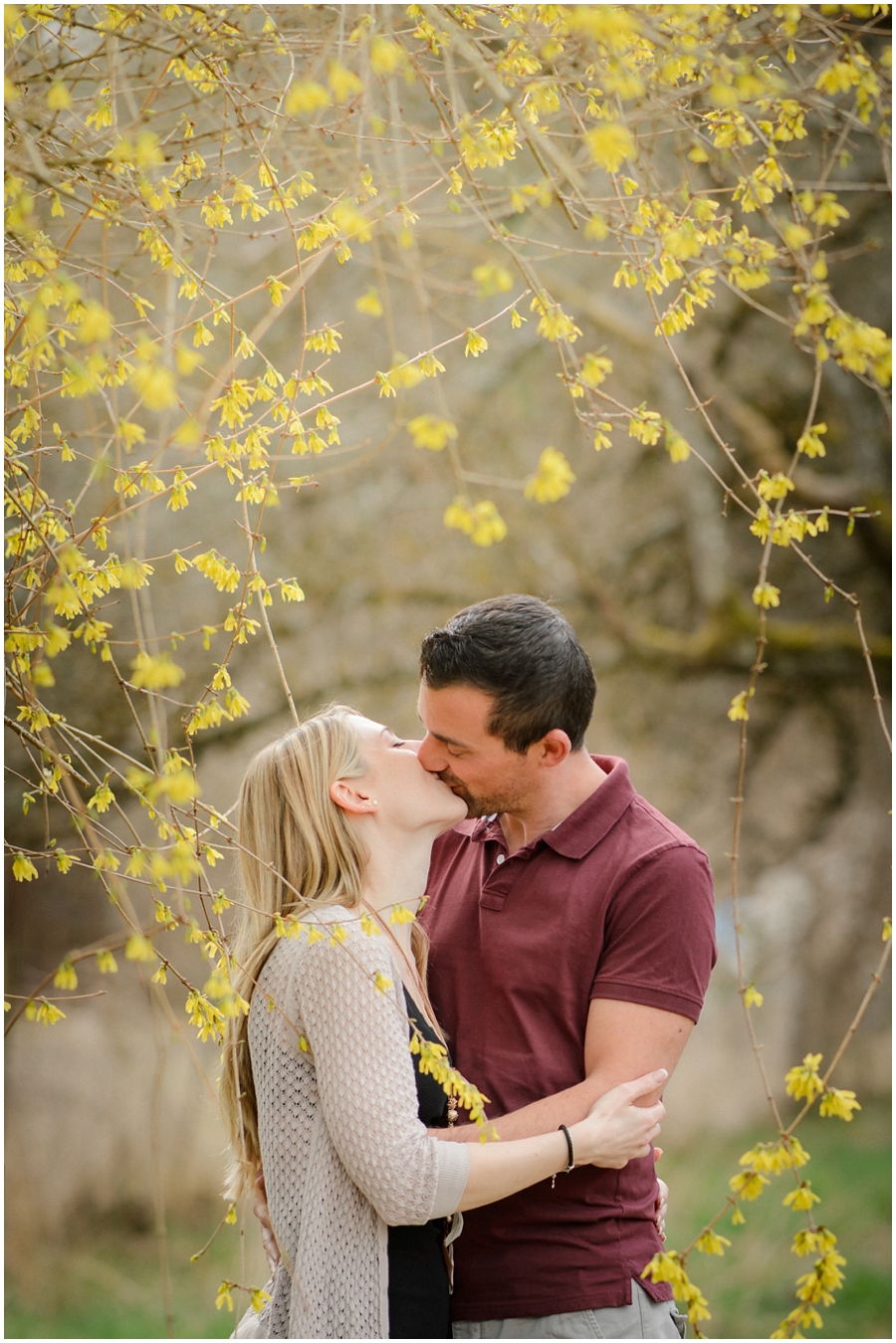 Verlobung-Fotoshooting-in-Pforzheim