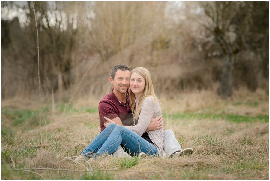 Verlobung-Fotoshooting-in-Pforzheim