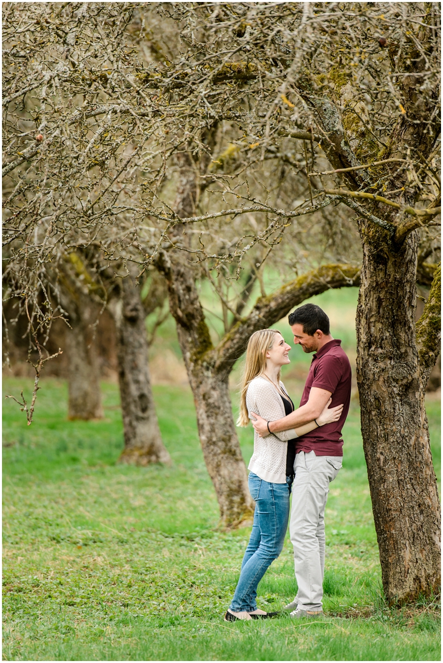 Verlobungs-Fotoshooting-in-Pforzheim