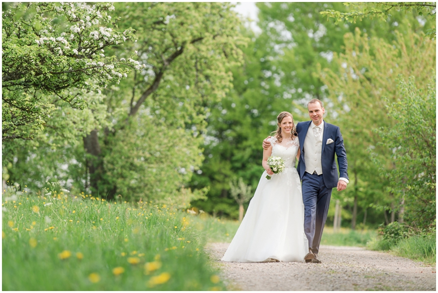 Hochzeit-im-Hohenwart-Forum-Pforzheim