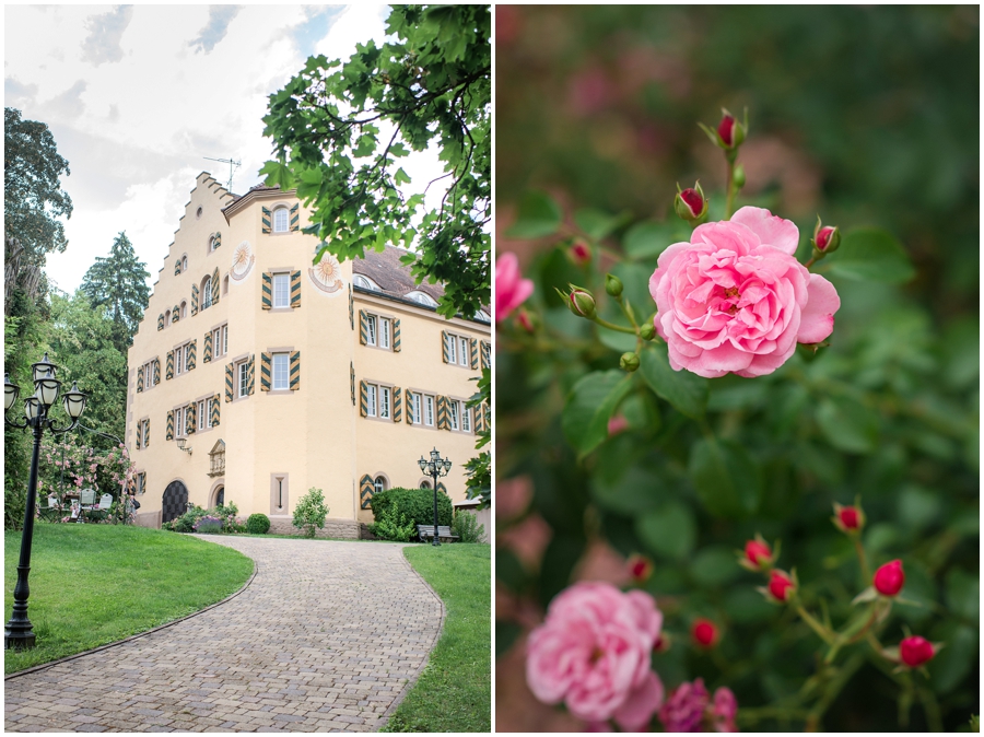 Junihochzeit-auf-Schloss-Mühlhausen-an-der-Enz