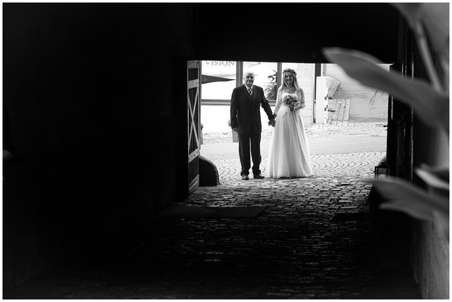 Hochzeitsfotograf-in-Vaihingen-an-der-Enz