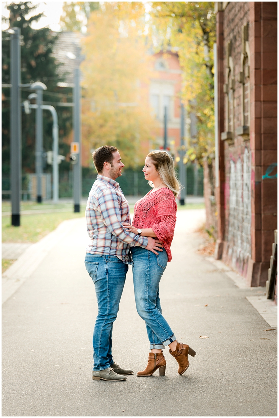 Paarshooting-Alter-Schlachthof-Karlsruhe