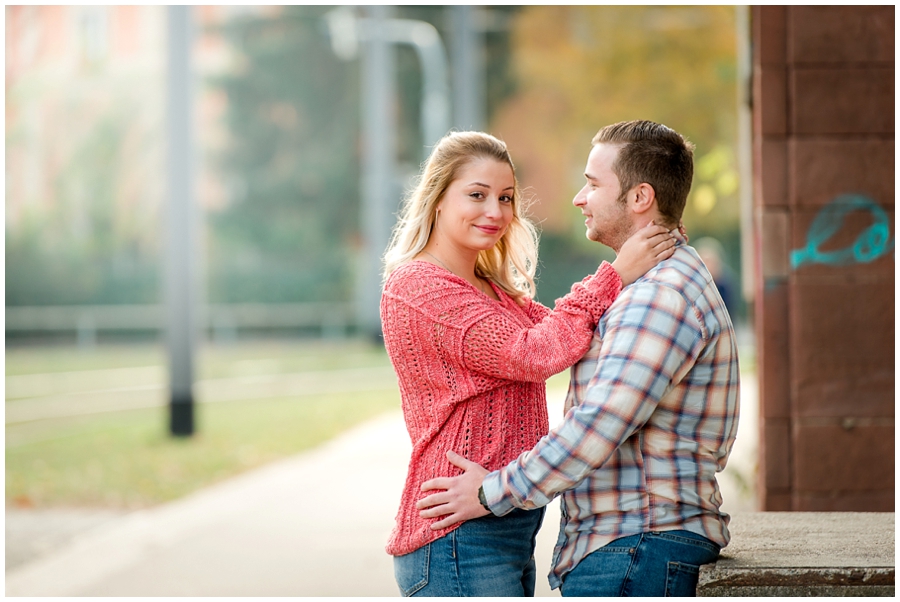 Paarshooting-Alter-Schlachthof-Karlsruhe