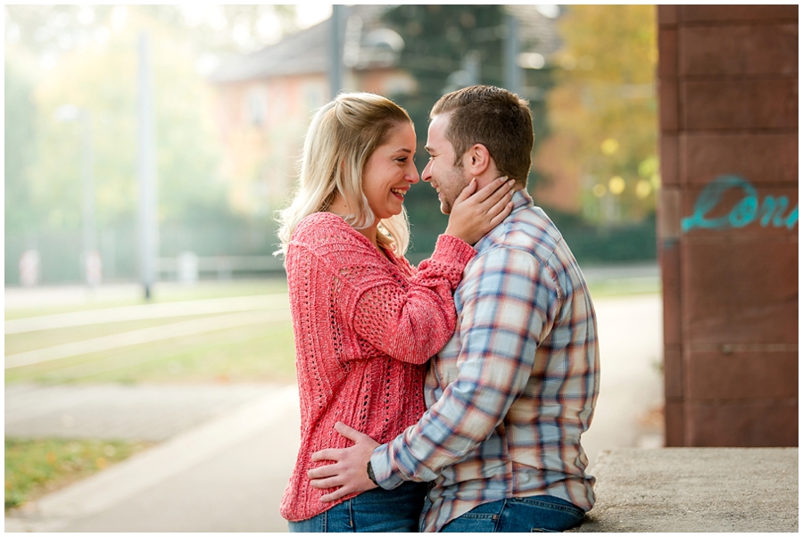 Paarshooting-Alter-Schlachthof-Karlsruhe