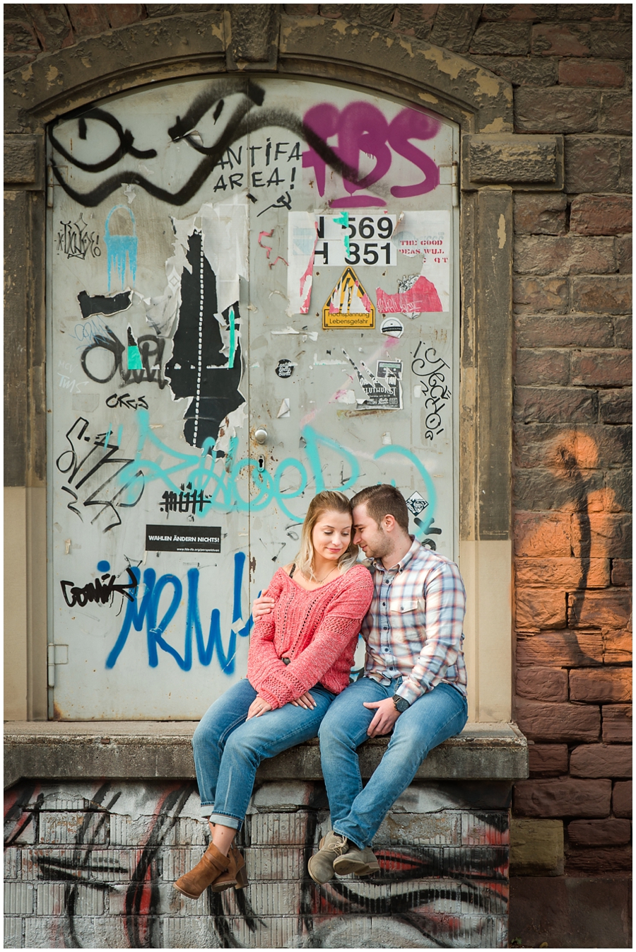 Paarshooting-Alter-Schlachthof-Karlsruhe