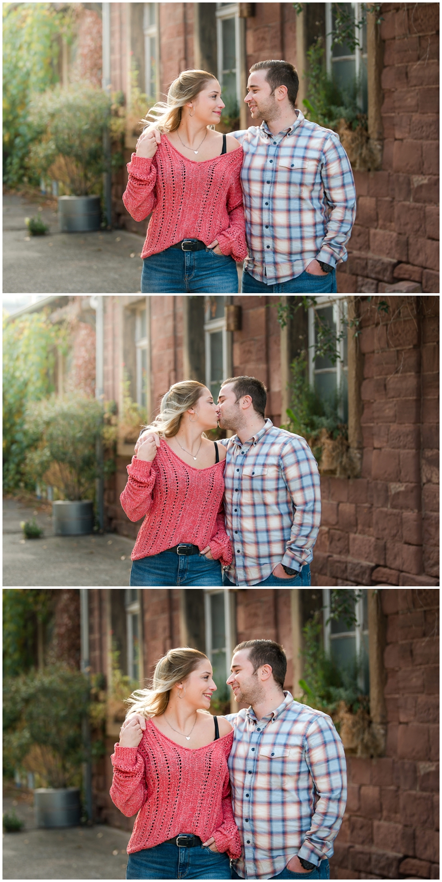 Paarshooting-Alter-Schlachthof-Karlsruhe