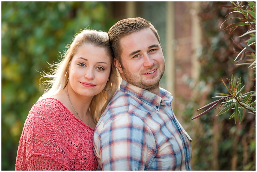 Paarshooting-Alter-Schlachthof-Karlsruhe