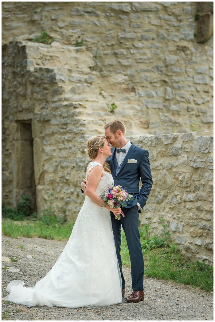 Hochzeit-Burg-Hornberg-Neckarzimmern