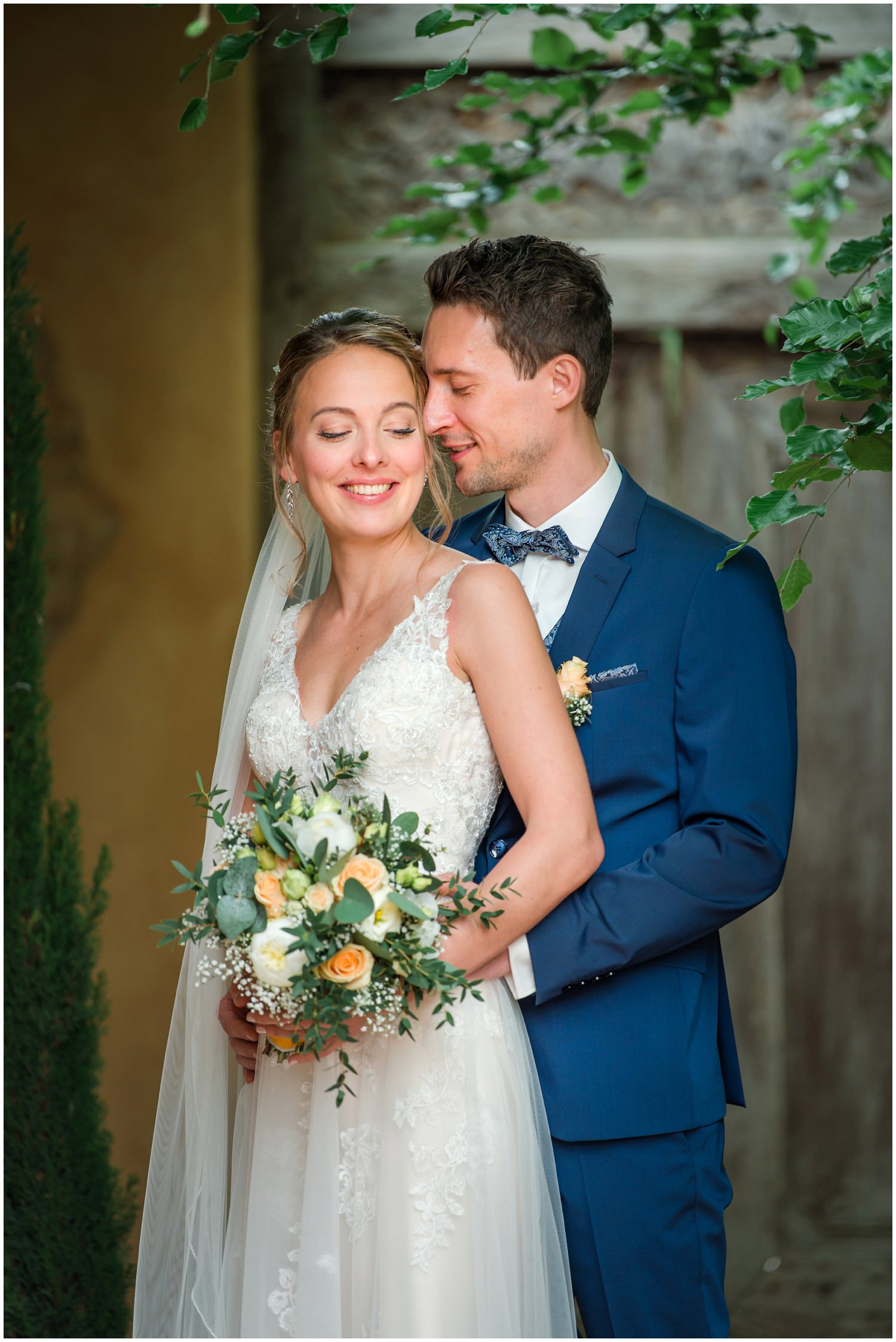 hochzeit-molino-ichenheim-bei-offenburg