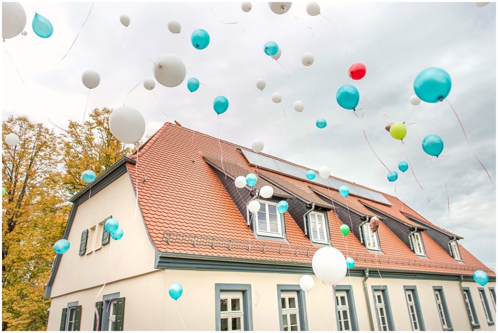 hochzeit-grenzhof-heidelberg