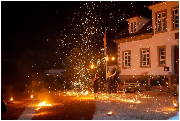 Hochzeitslocation-Marienhof-bei-Offenburg-Feuershow