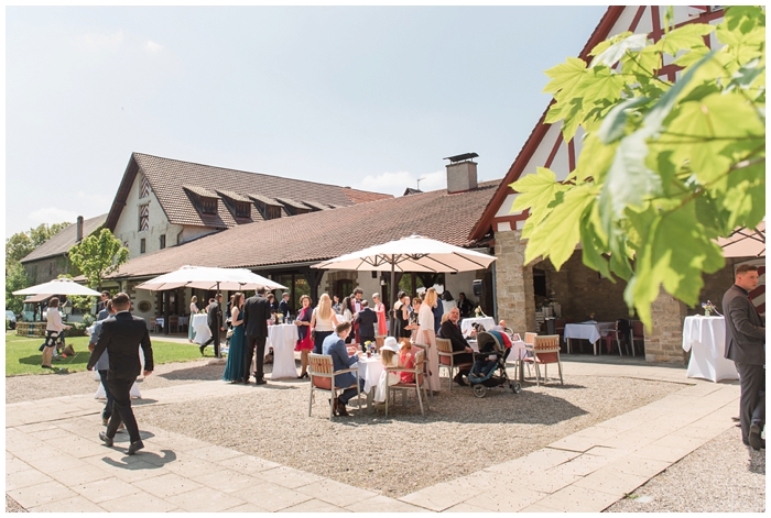 Hochzeitslocation-Schloss-Heinsheim