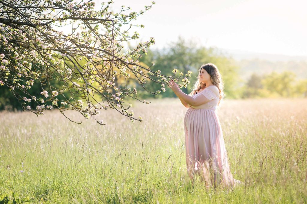 babybauch_foto_im_enzkreis