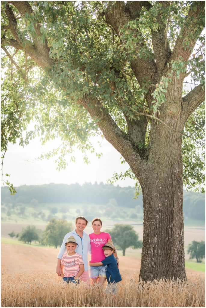 amilienfotografie_pforzheim
