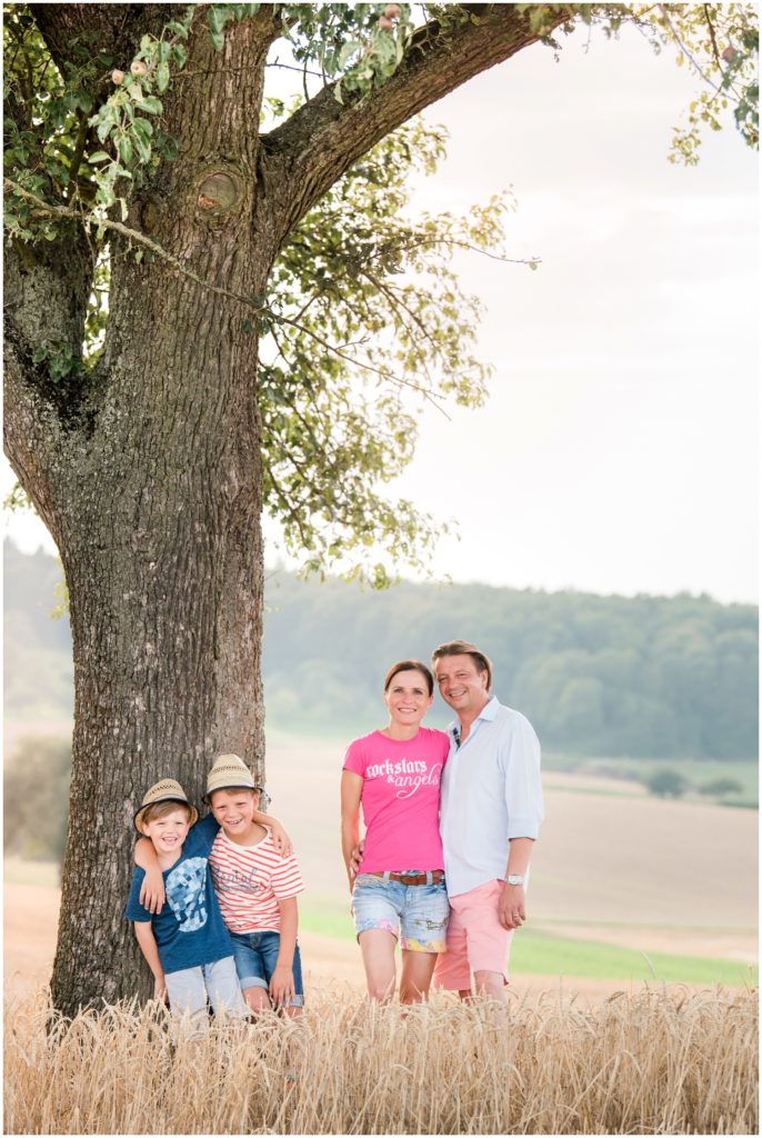 amilienfotografie_pforzheim_karlsruhe_und_umgebung