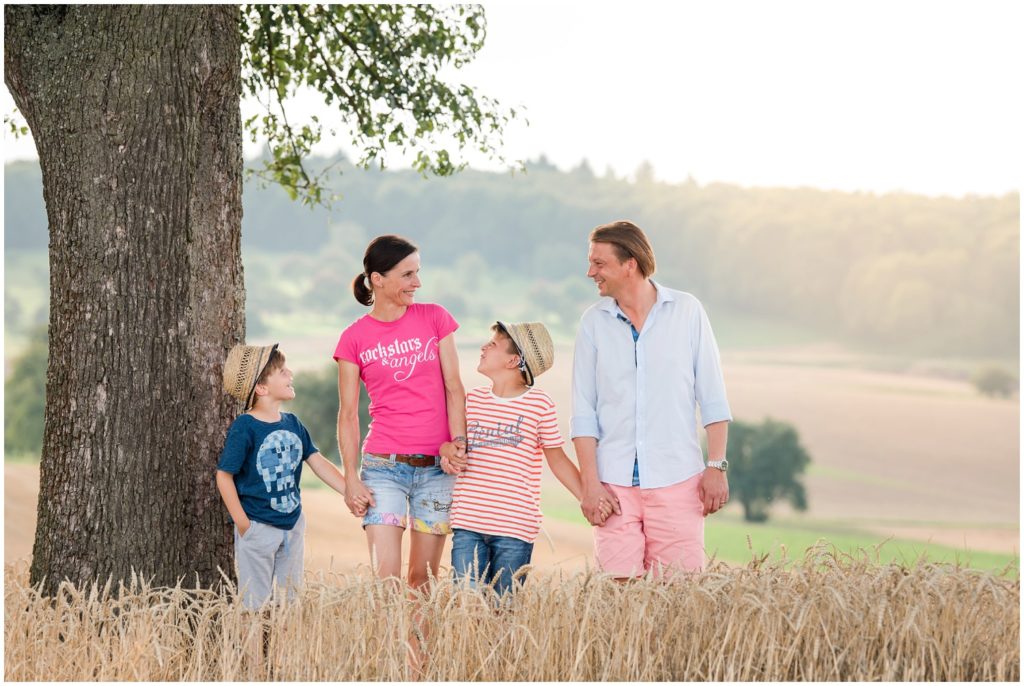 amilienfotografie_pforzheim_karlsruhe_und_umgebung