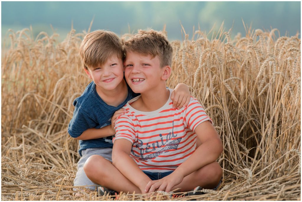 amilienfotografie_pforzheim_karlsruhe_und_umgebung