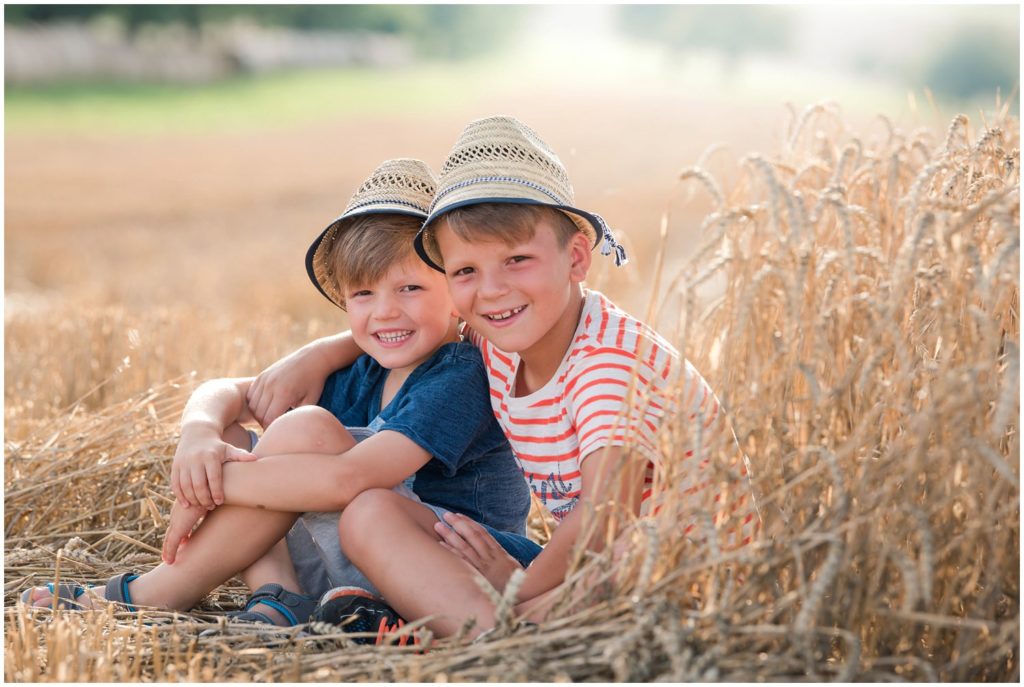 amilienfotografie_pforzheim