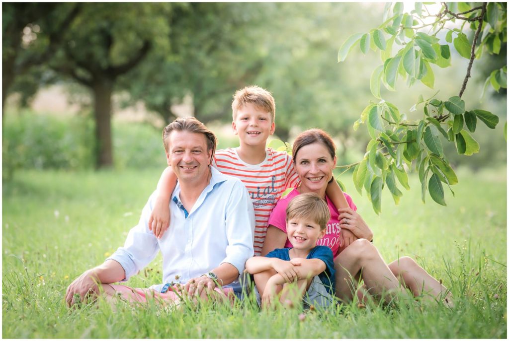 amilienfotografie_pforzheim