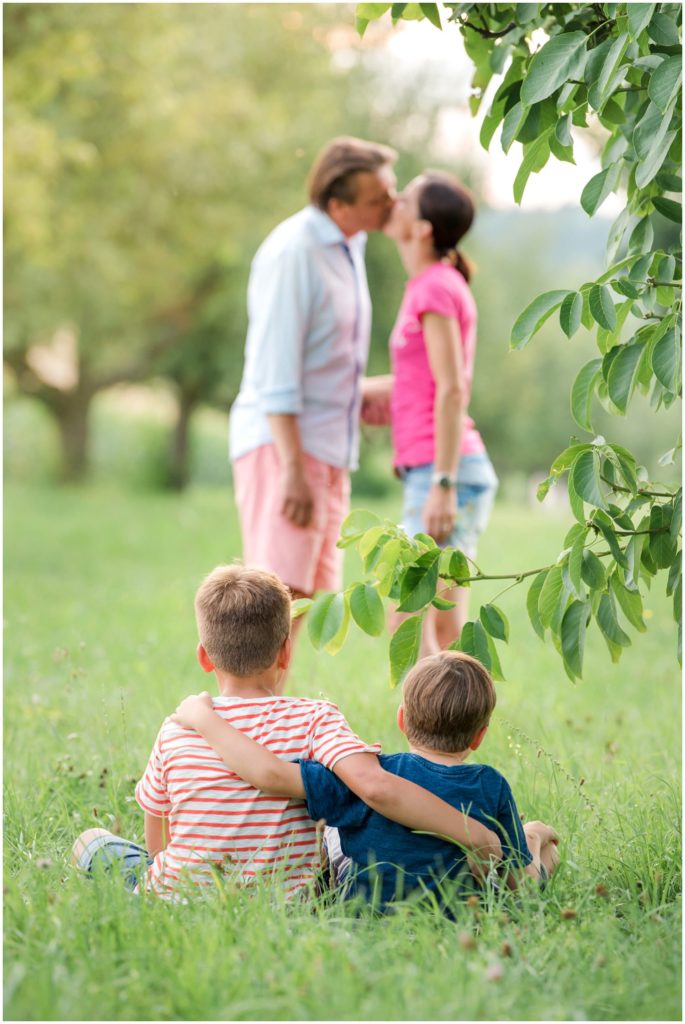 amilienfotografie_pforzheim_karlsruhe_und_umgebung