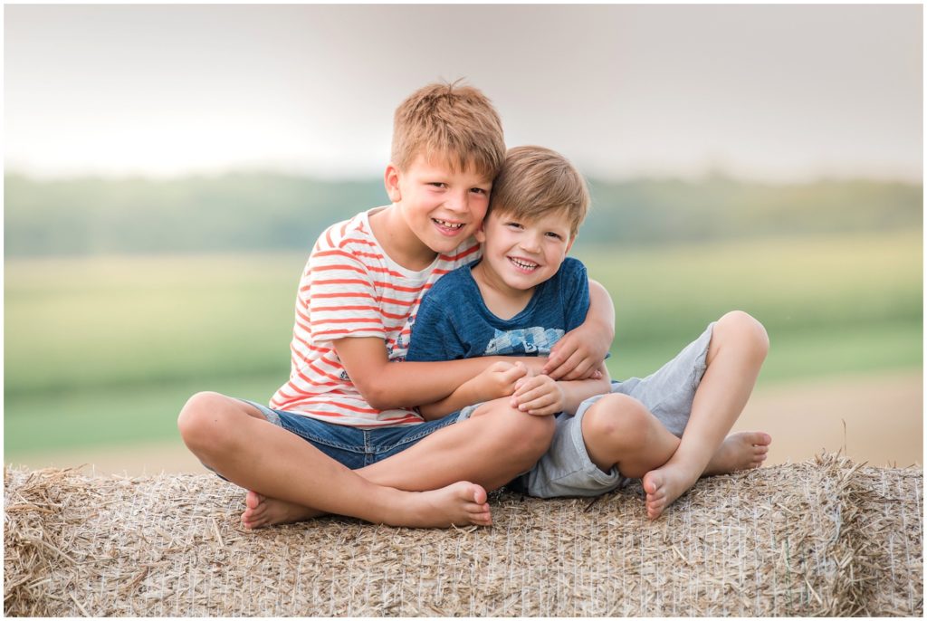 amilienfotografie_pforzheim_karlsruhe_und_umgebung