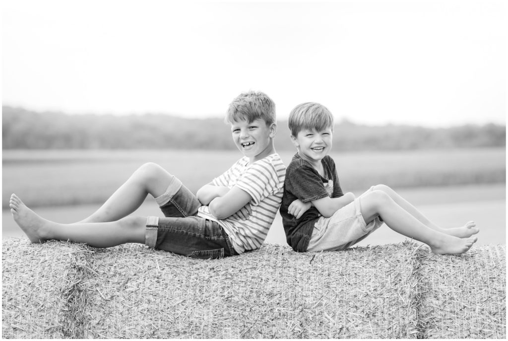 amilienfotografie_pforzheim_karlsruhe_und_umgebung