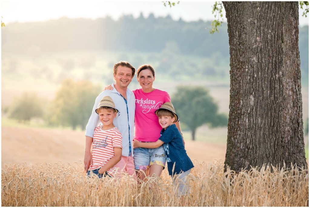 amilienfotografie_pforzheim_karlsruhe_und_umgebung