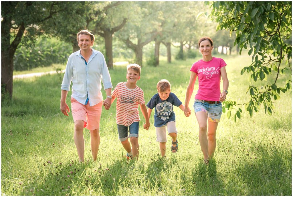 amilienfotografie_pforzheim