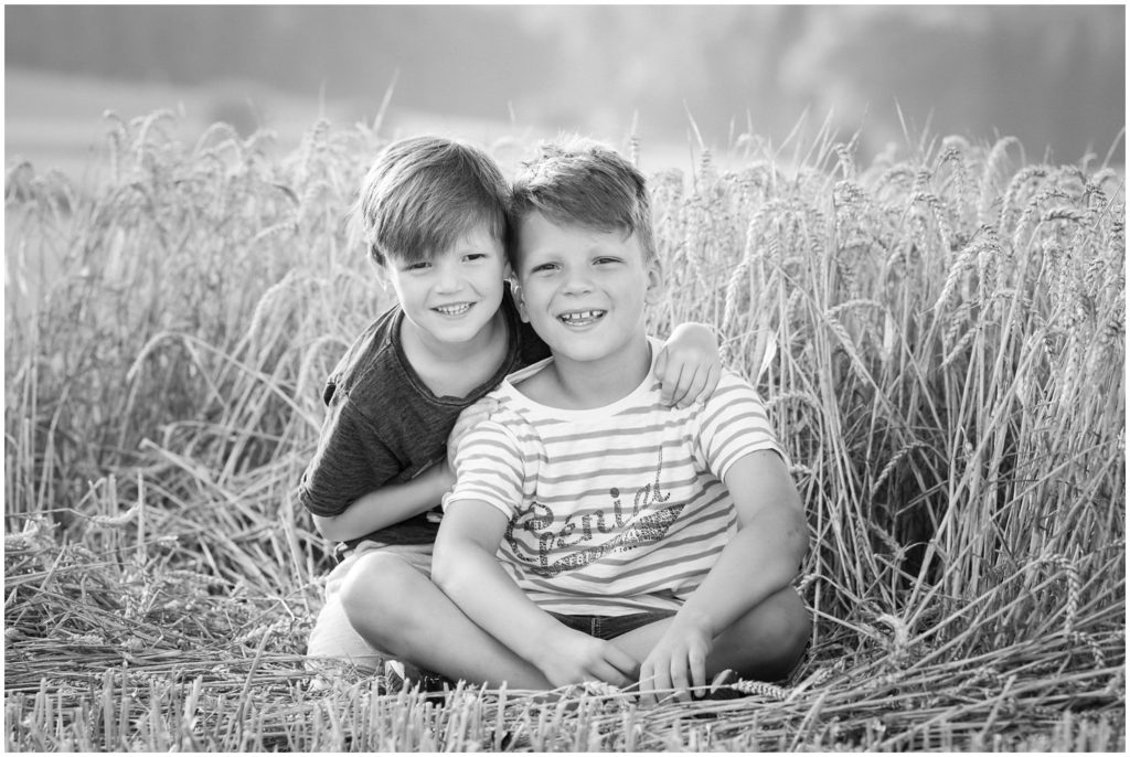 amilienfotografie_pforzheim