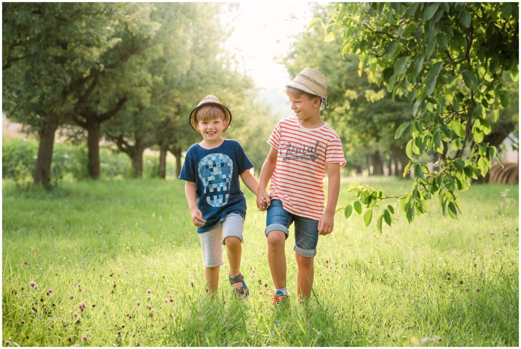 amilienfotografie_pforzheim