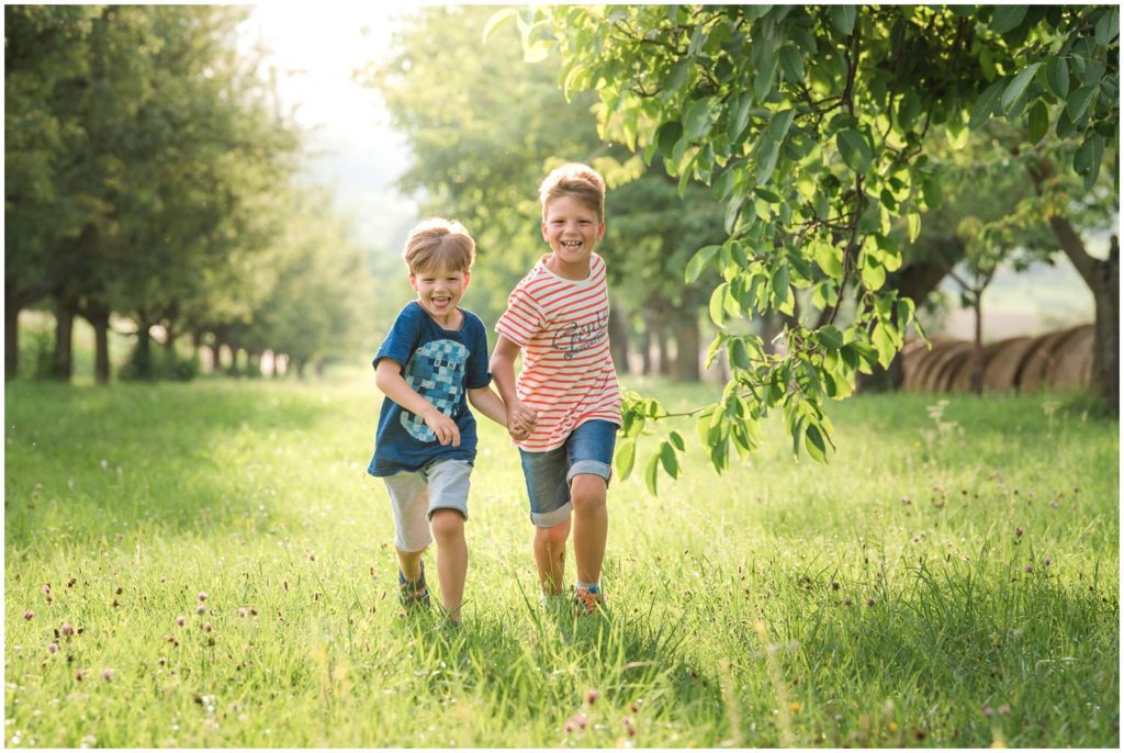 amilienfotografie_pforzheim