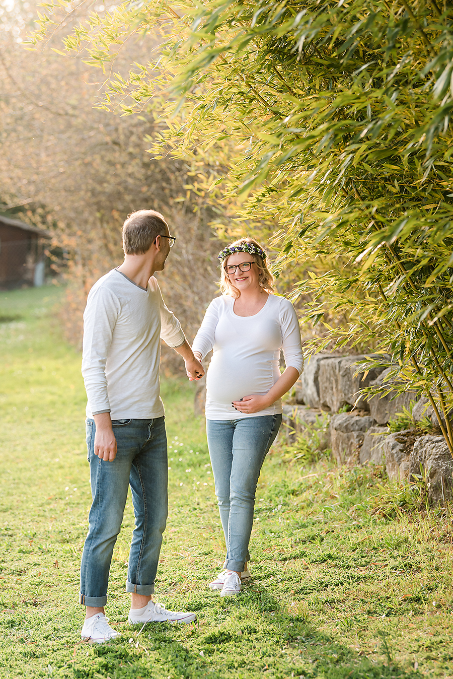 Babybauch_Fotografie-Karlsuhe