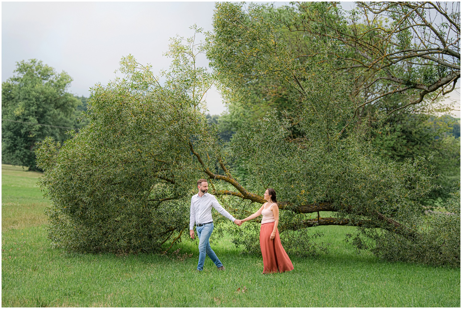 paarshooting-im-enzkreis