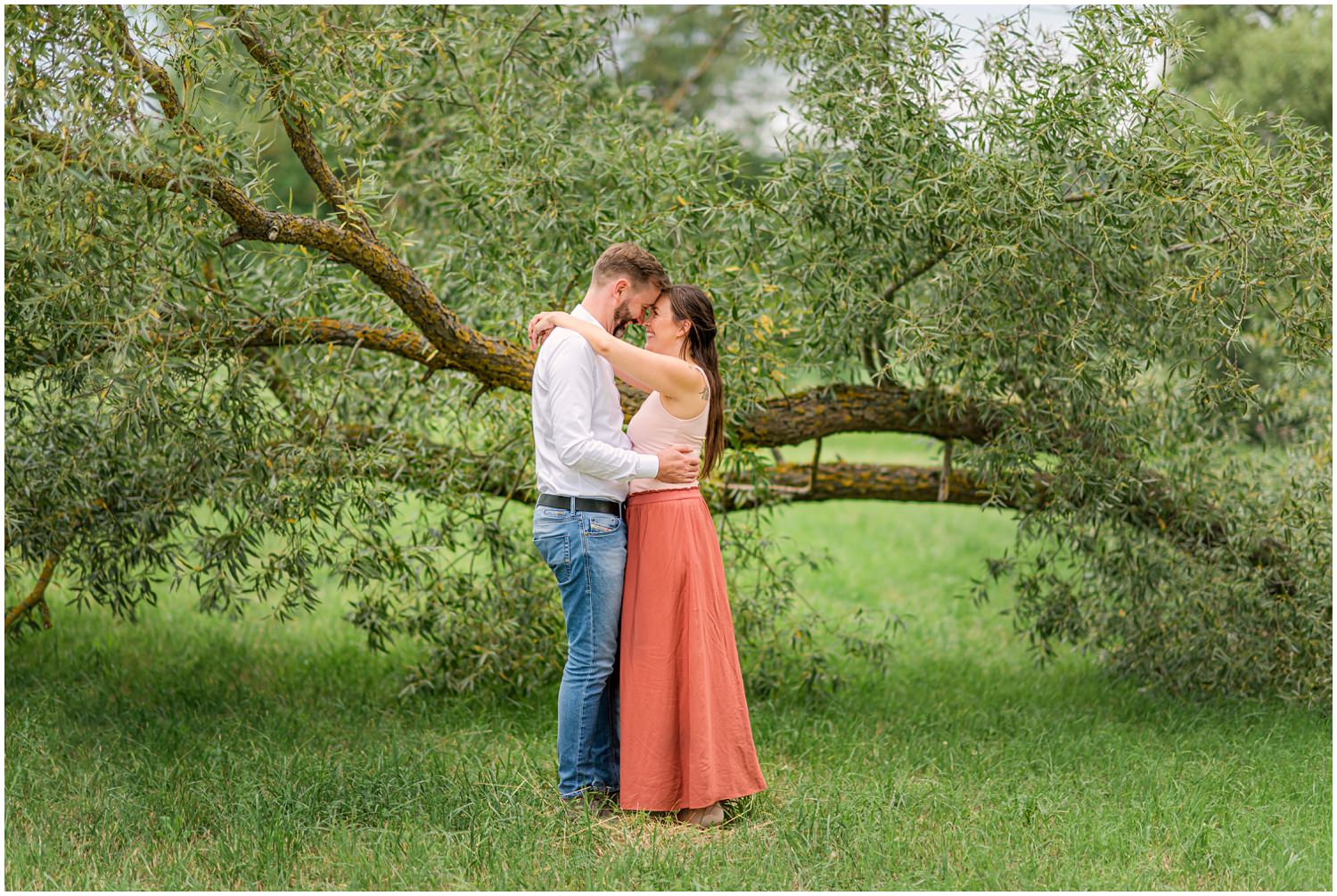 paarshooting-im-enzkreis