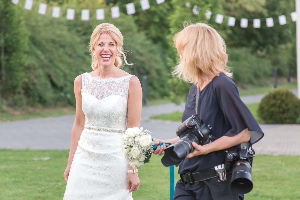 hochzeitsfotografin-monja-kantenwein