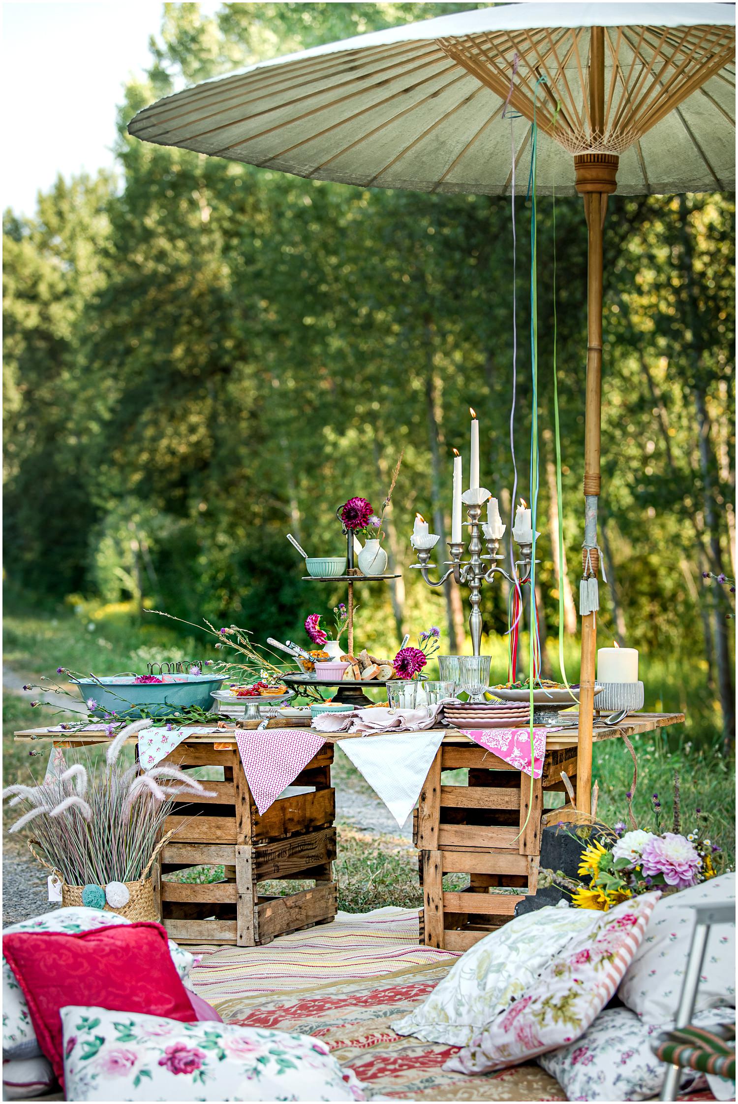 romantisches-picknick-für-verliebte